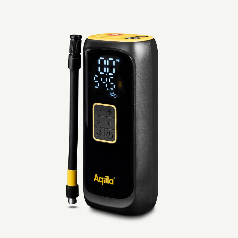 aqiila-airbird-c4-kompressor-akku-luftpumpe-reifen image 1