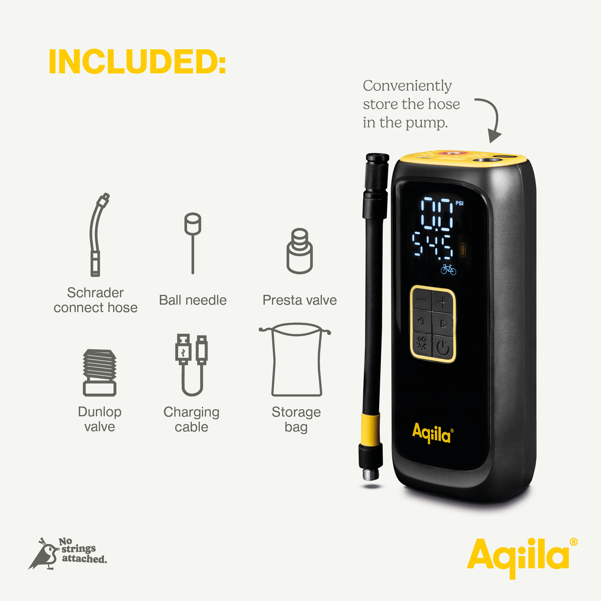 aqiila-airbird-c4-kompressor-akku-luftpumpe-reifen image 6
