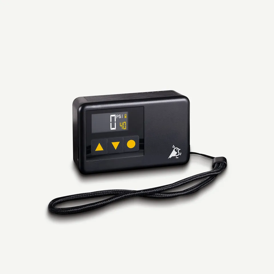 aqiila-airbird-p1-fahrradpumpe-elektrisch-mini-120-psi image 1