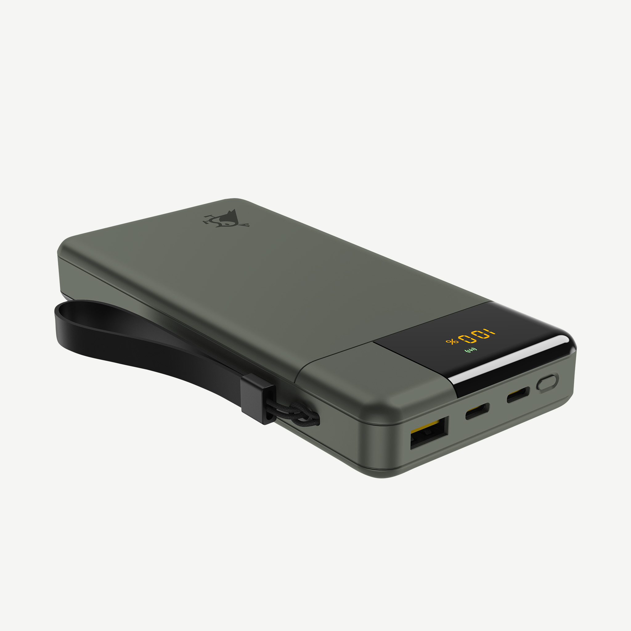 aqiila-powerbird-b20-powerbank-20000-mah-65w-mit-kabel image 2