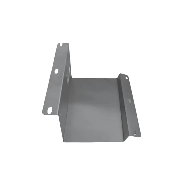 autoterm-montageplatte-t5-t6-unterflur-alu-standheizung-air-2d image 1