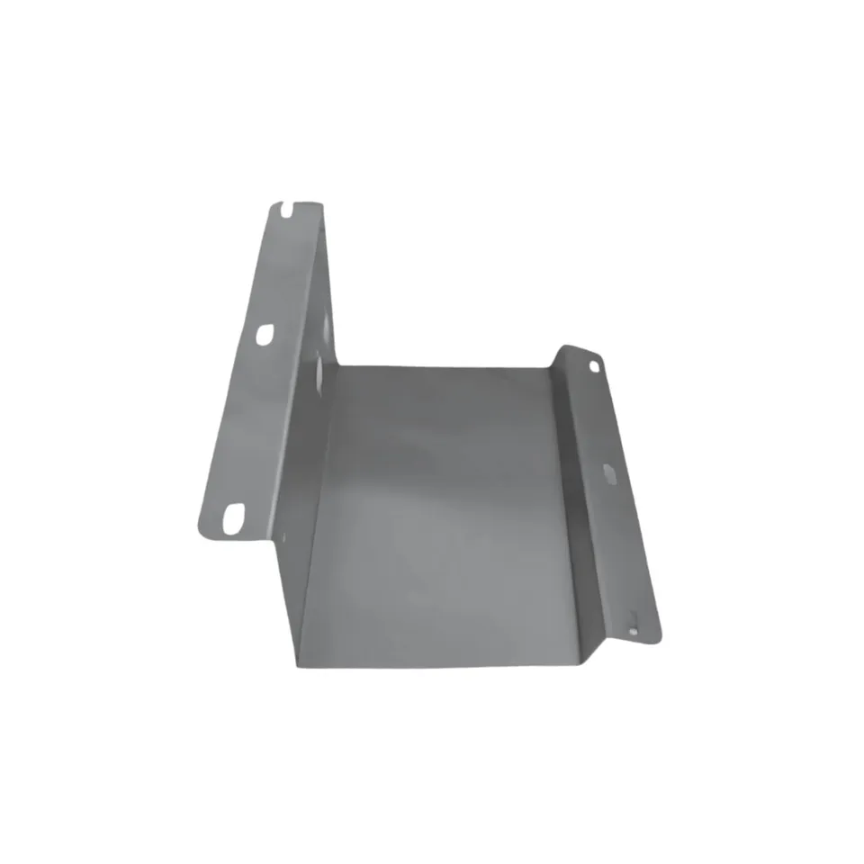 autoterm-montageplatte-t5-t6-unterflur-alu-standheizung-air-2d image 1