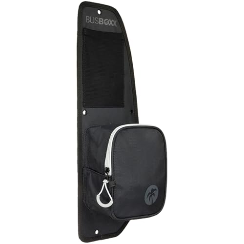 busboxx-utilitywallboxx-small-camper-organizer-vw-t5-t6-beifahrer image 7