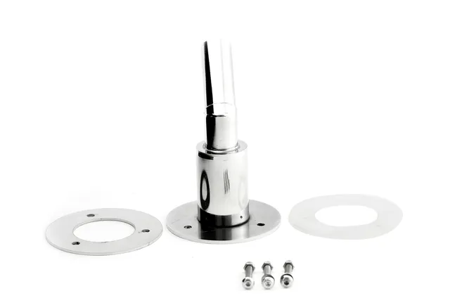 autoterm-accessories-bordwanddurchf-hrung-24mm-edelstahl image 1