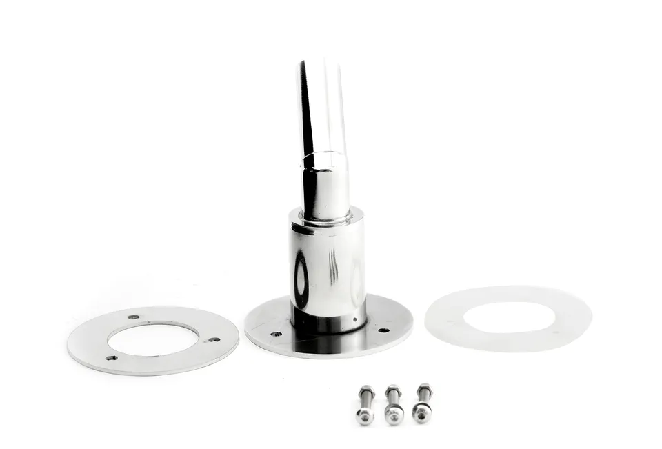 autoterm-accessories-bordwanddurchf-hrung-24mm-edelstahl image 1