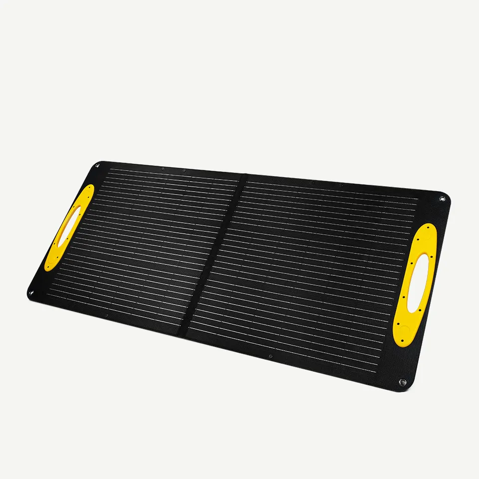 aqiila-sunbird-p100-solarpanel-100w-faltbar image 1