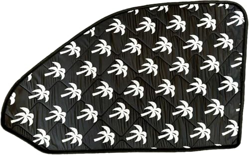 busboxx-thermomatten-3er-set-mercedes-v-klasse-vito-ab-2014 image 5