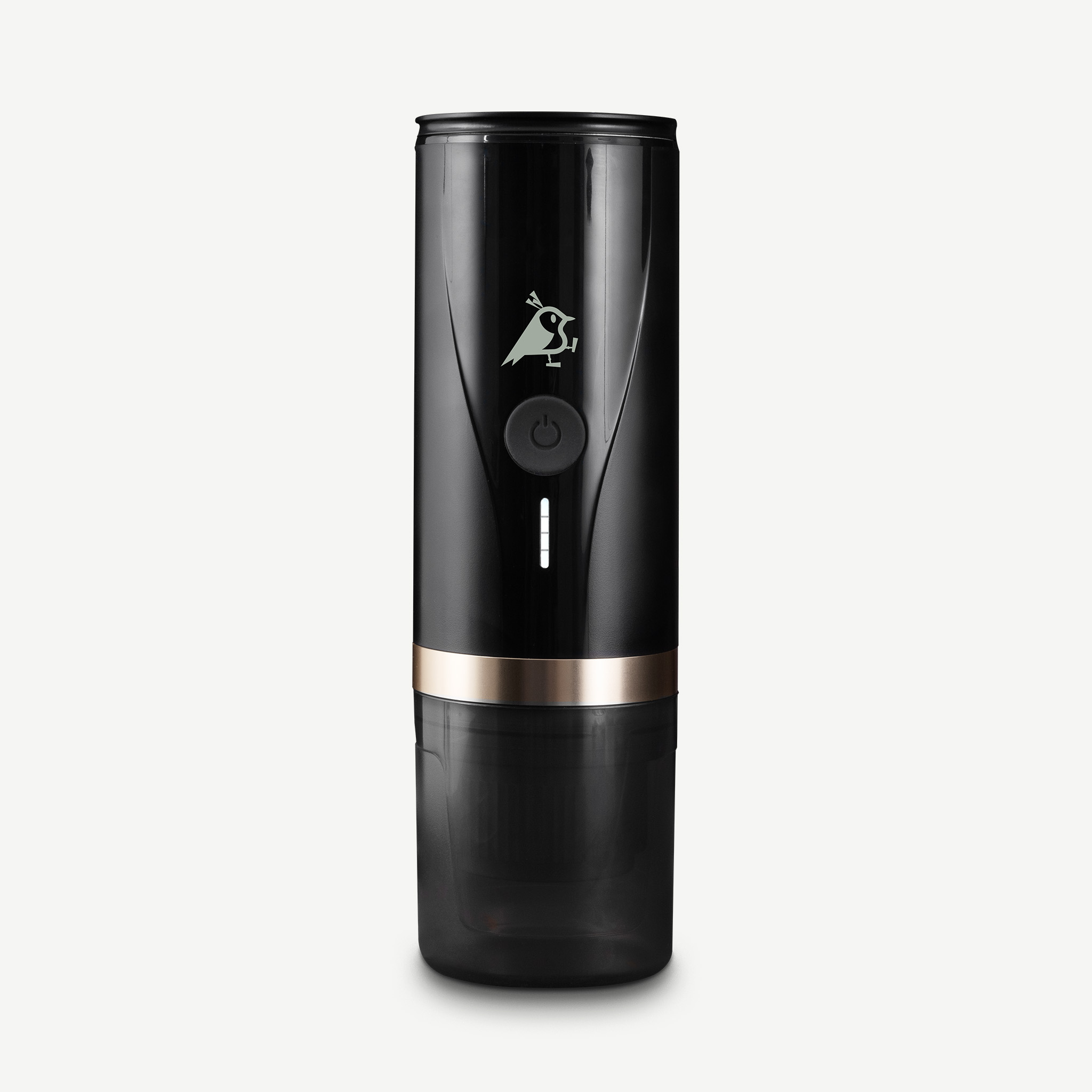aqiila-coffeebird-tragbare-espressomaschine-akku-kapseln image 1