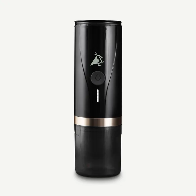 aqiila-coffeebird-tragbare-espressomaschine-akku-kapseln image 1