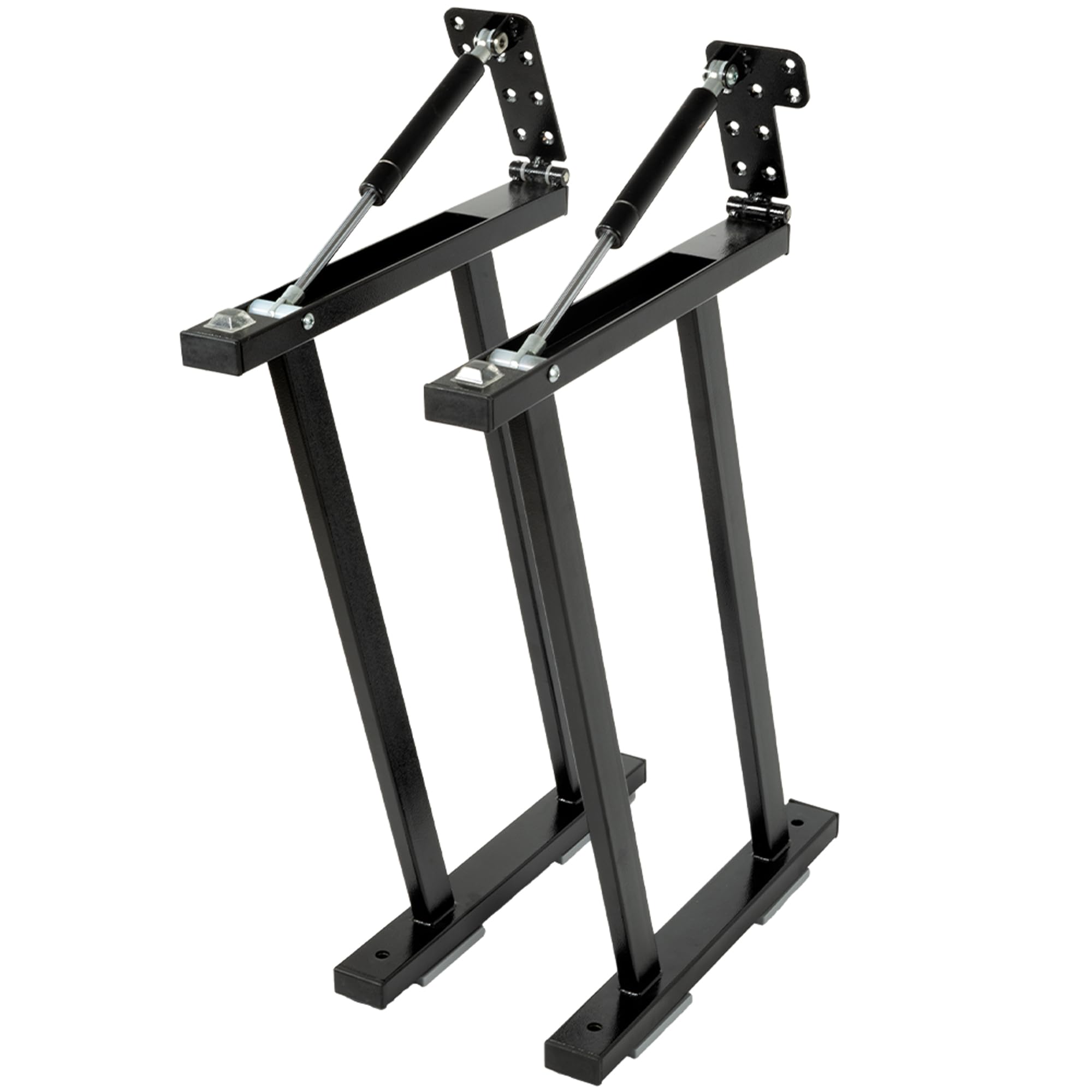 busboxx-multiflexboards-multiflexboard-vw-t5-t6-klappbar-51cm-schwarz image 1