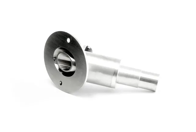 autoterm-accessories-bordwanddurchf-hrung-24mm-steil-edelstahl image 1