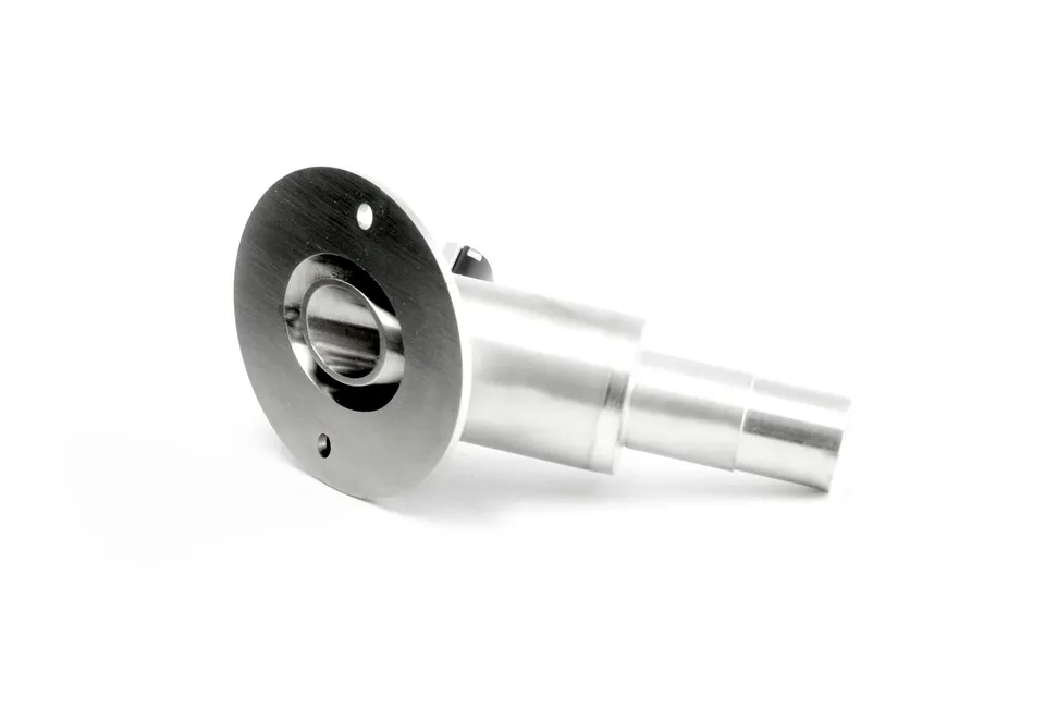 autoterm-accessories-bordwanddurchf-hrung-24mm-steil-edelstahl image 1