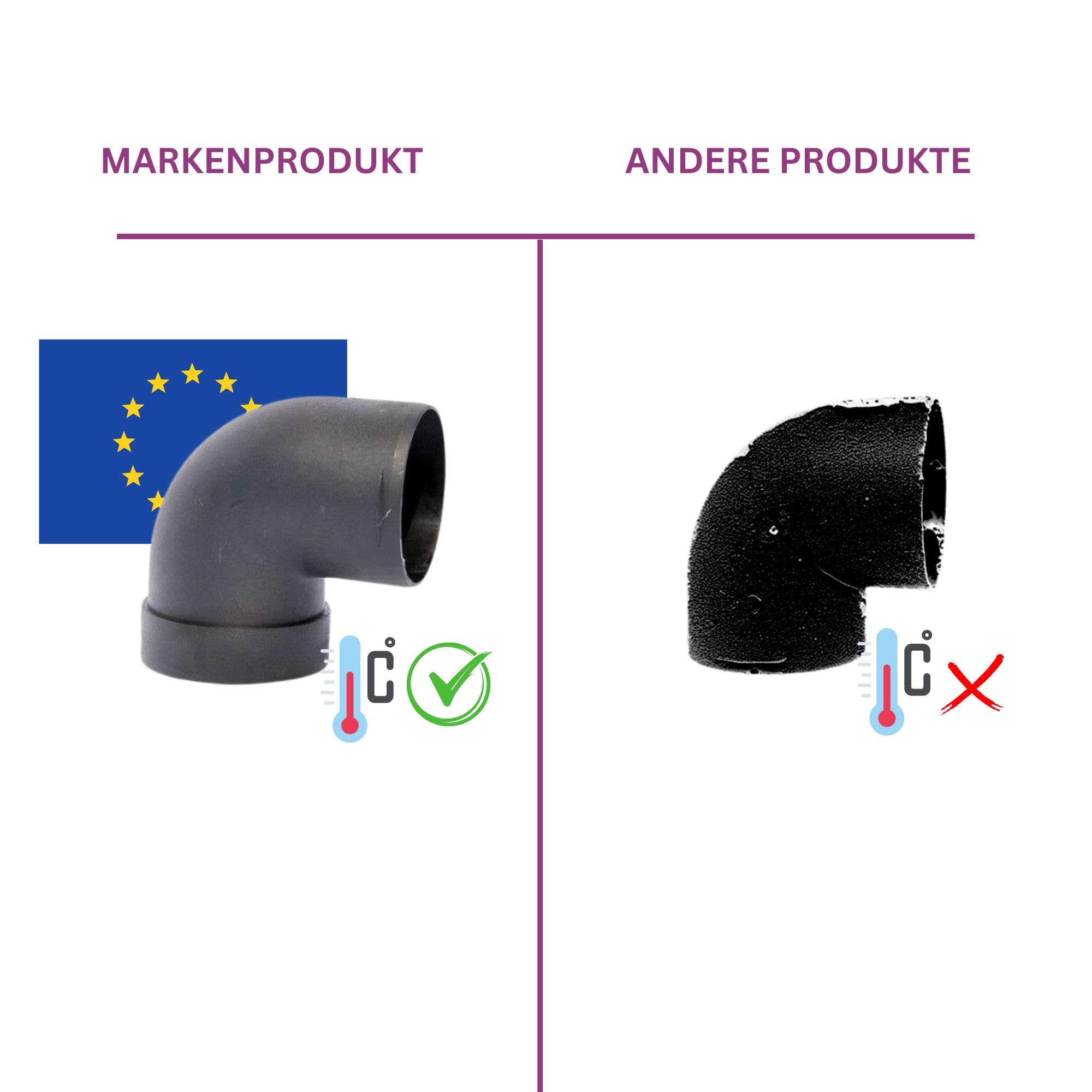 autoterm-rohrbogen-90-60mm-kunststoff-standheizung-warmluft image 3