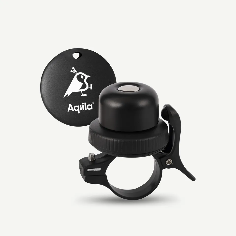 aqiila-tagbird-sch-sselfinder-fahrradklingel-find-my image 1