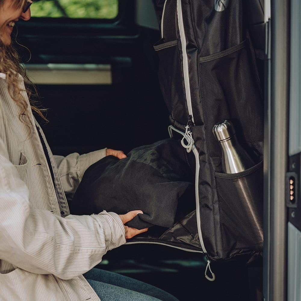 busboxx-seatboxx-organizer-tasche-72l-einzelsitz-vw-t5-t6-schwarz image 3