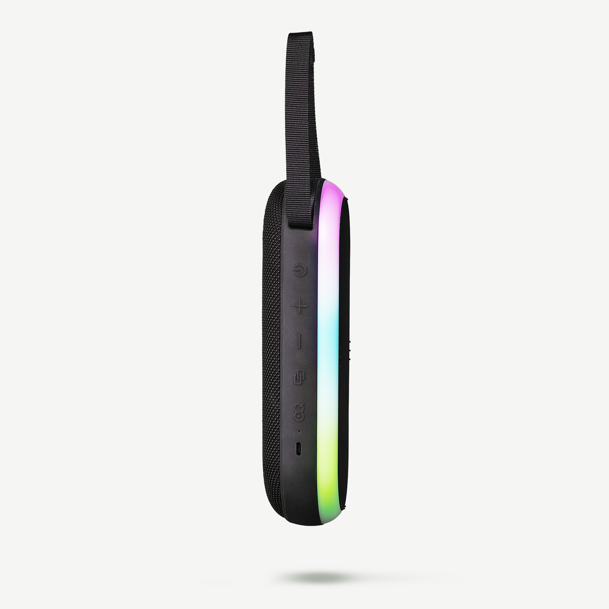 aqiila-soundbird-cm-bluetooth-lautsprecher-30w-magnetisch image 4