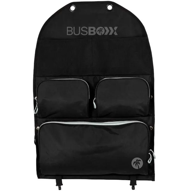 busboxx-camper-organizer-utilityboxx-sitz-organizer-schwarz image 1
