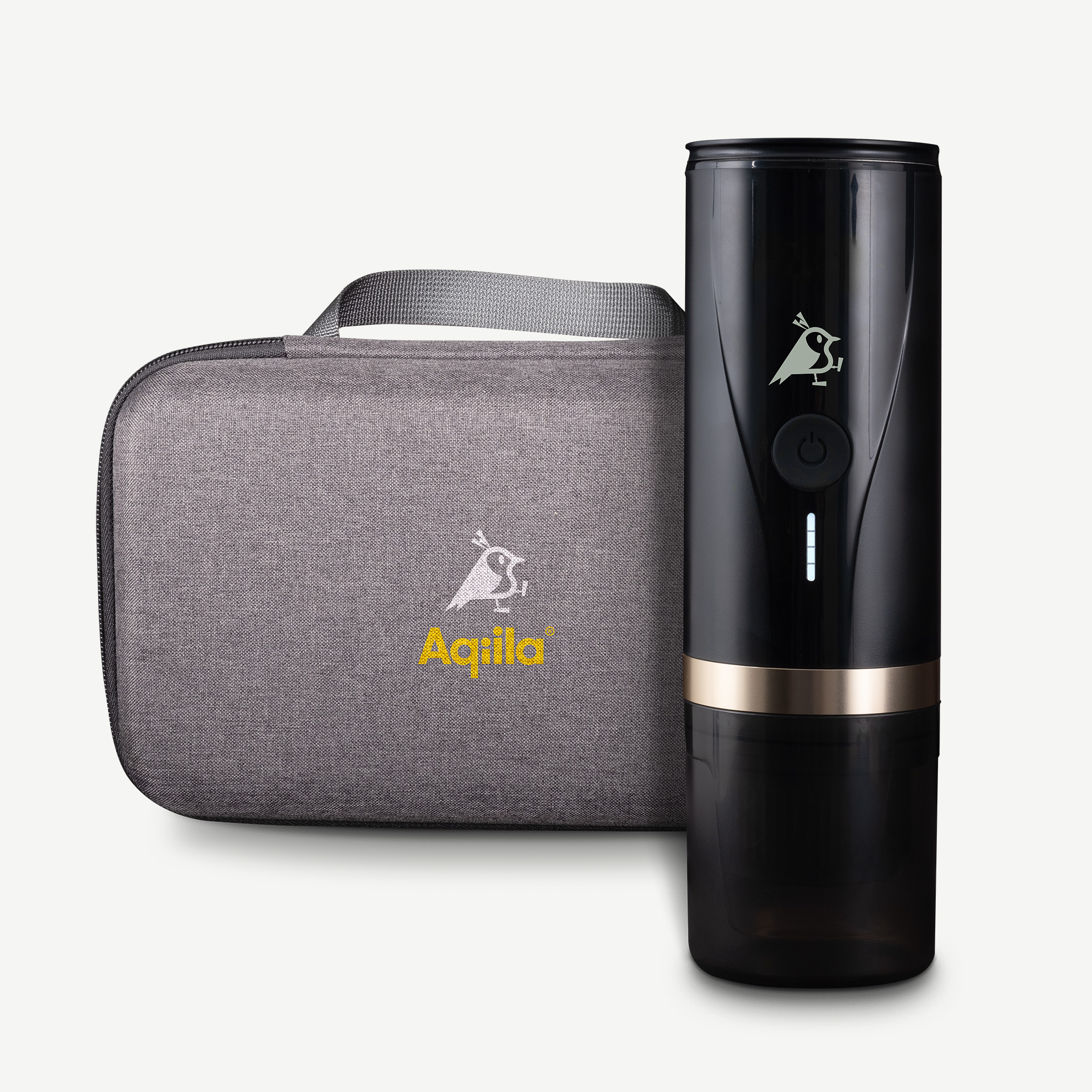aqiila-coffeebird-tragbare-espressomaschine-akku-kapseln image 2