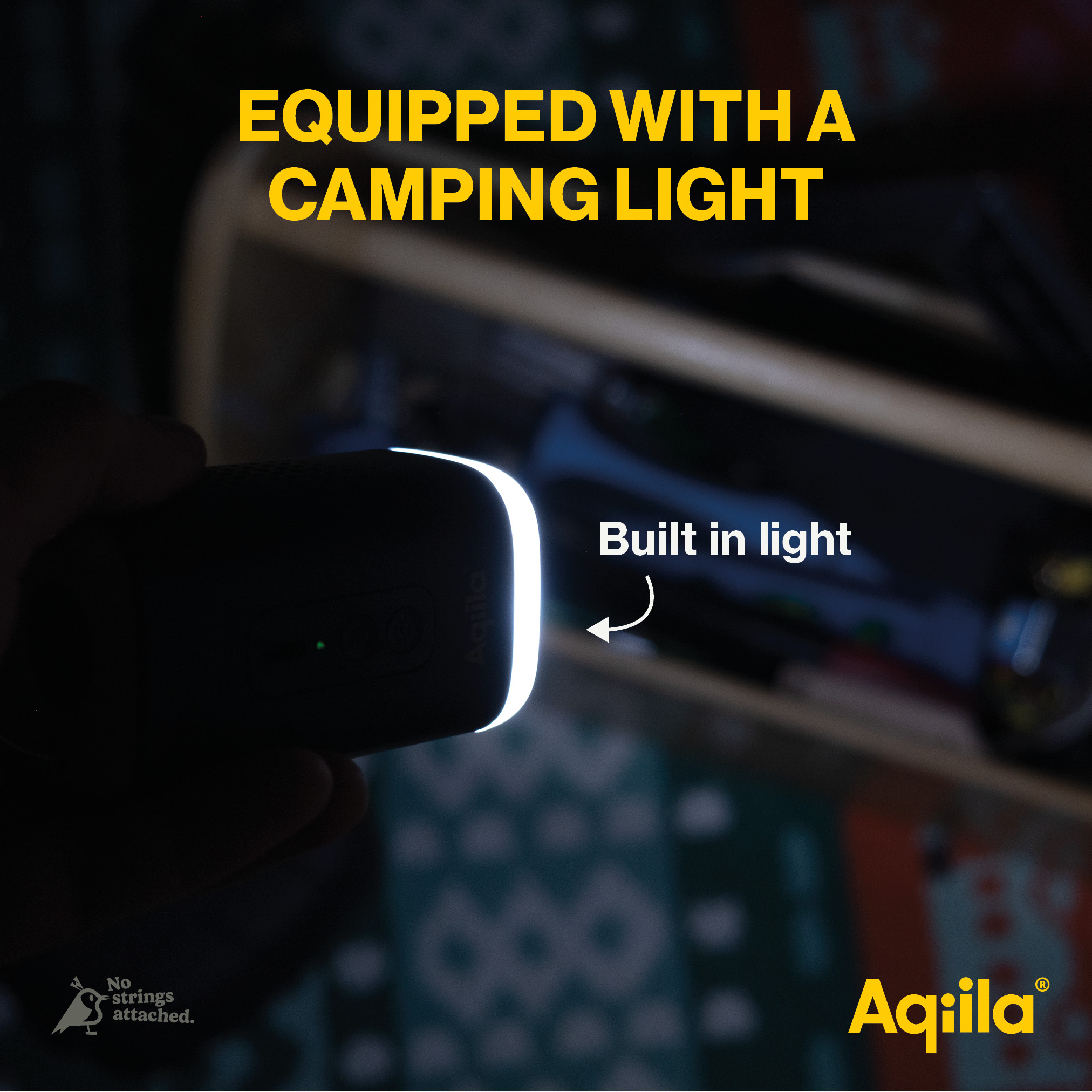 aqiila-airbird-c2-3in1-luftpumpe-mit-campinglicht image 5