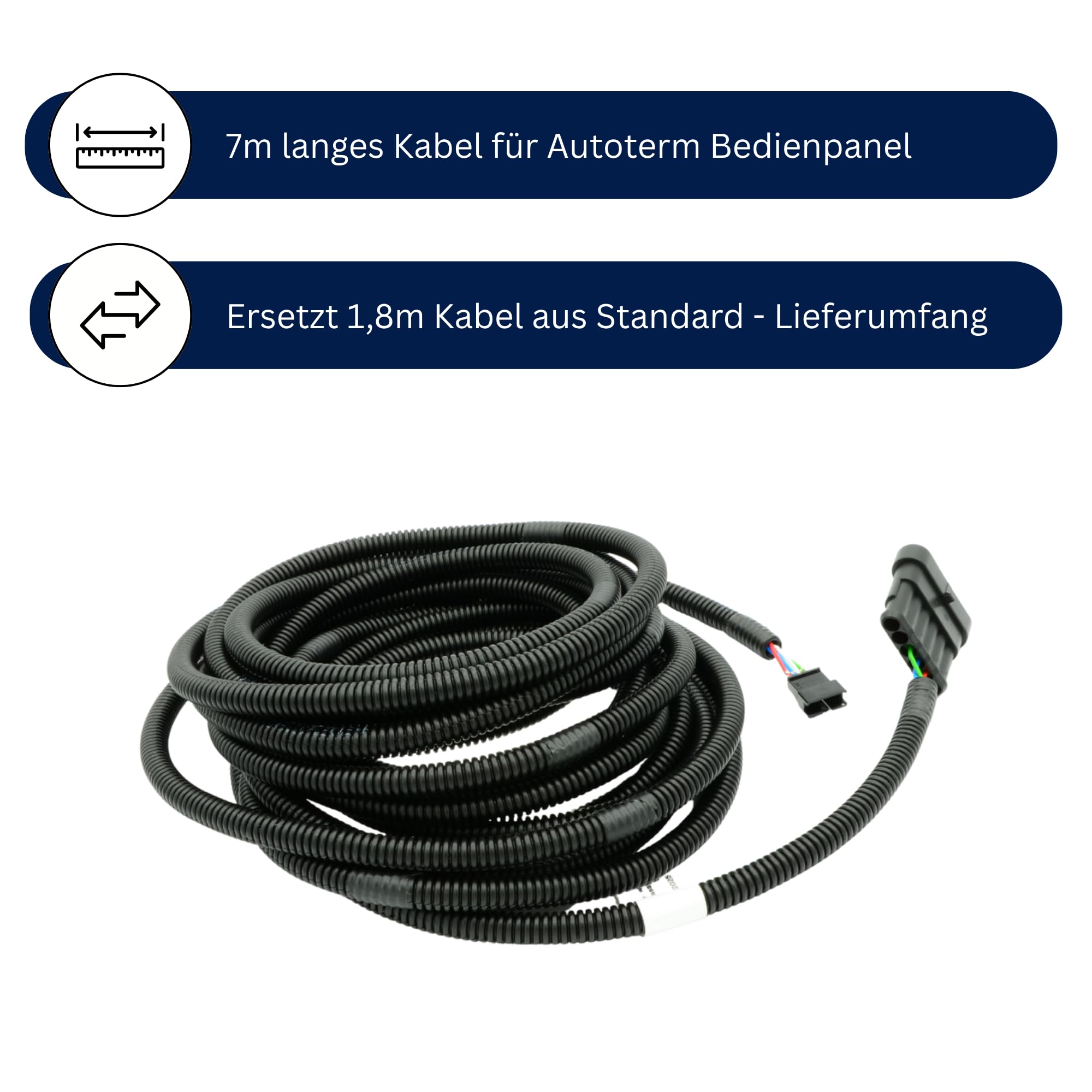 autoterm-accessories-bedienteilkabel-7m-6-polig-f-r-air-2d-4d-9d image 2