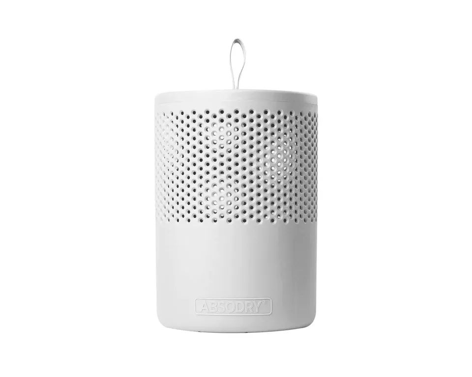 absodry-series-6-luftentfeuchter-ohne-strom-white-f-r-25-m image 1