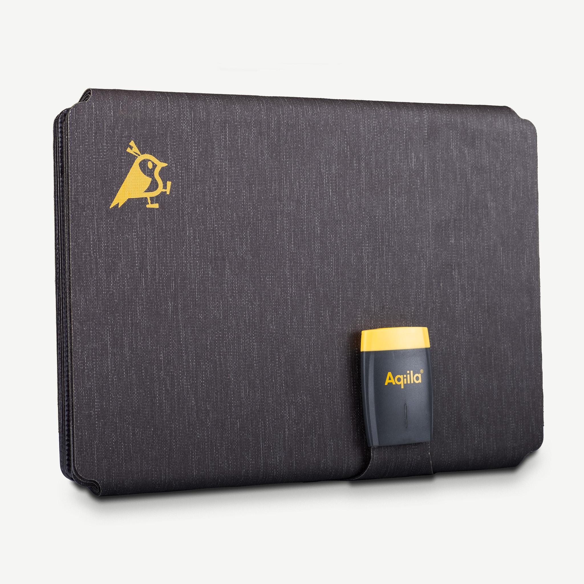 aqiila-sunbird-p56-solarpanel-faltbar-54w-ip67 image 2