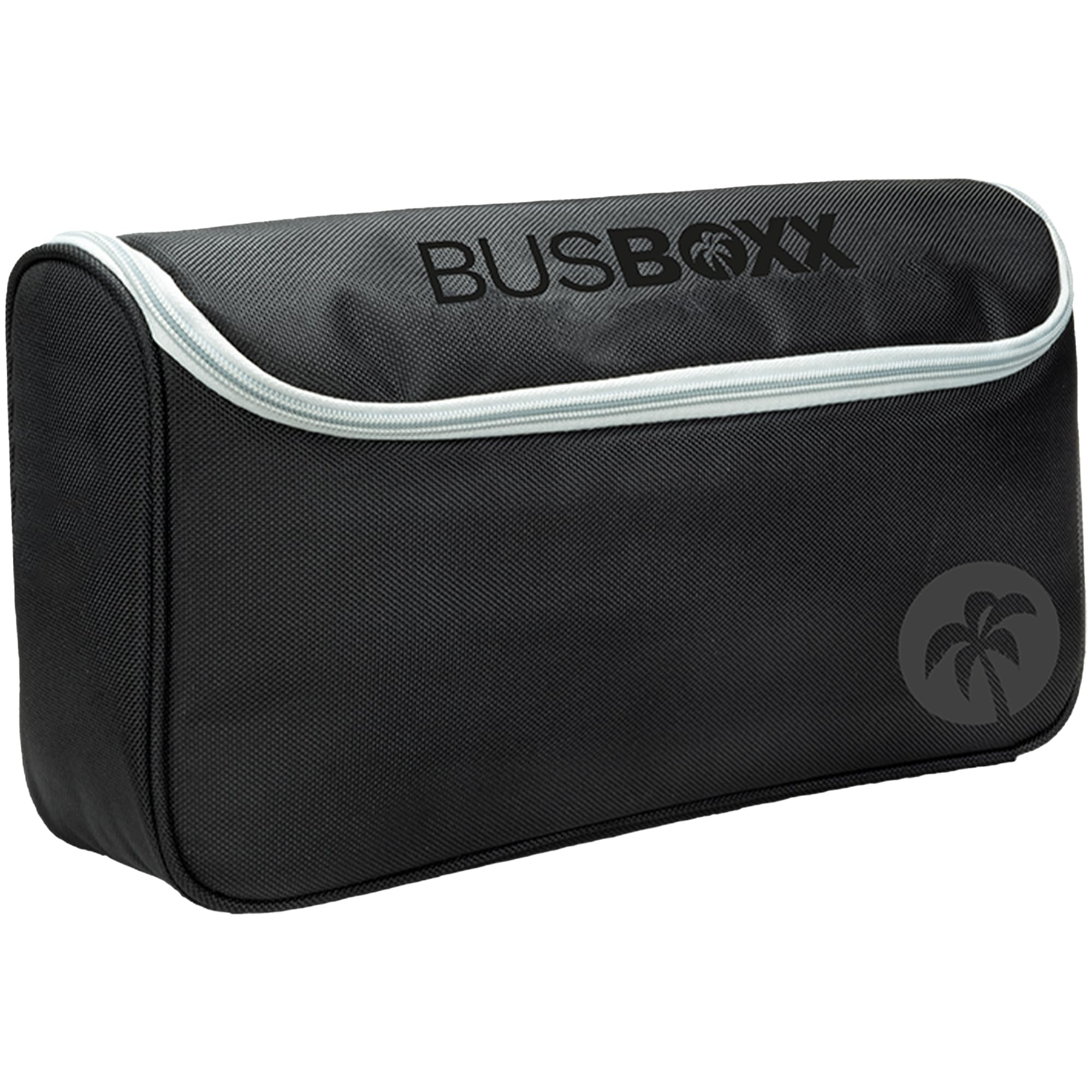 busboxx-camper-organizer-singleboxx-large-tasche-5l-vw-t5-t6 image 1