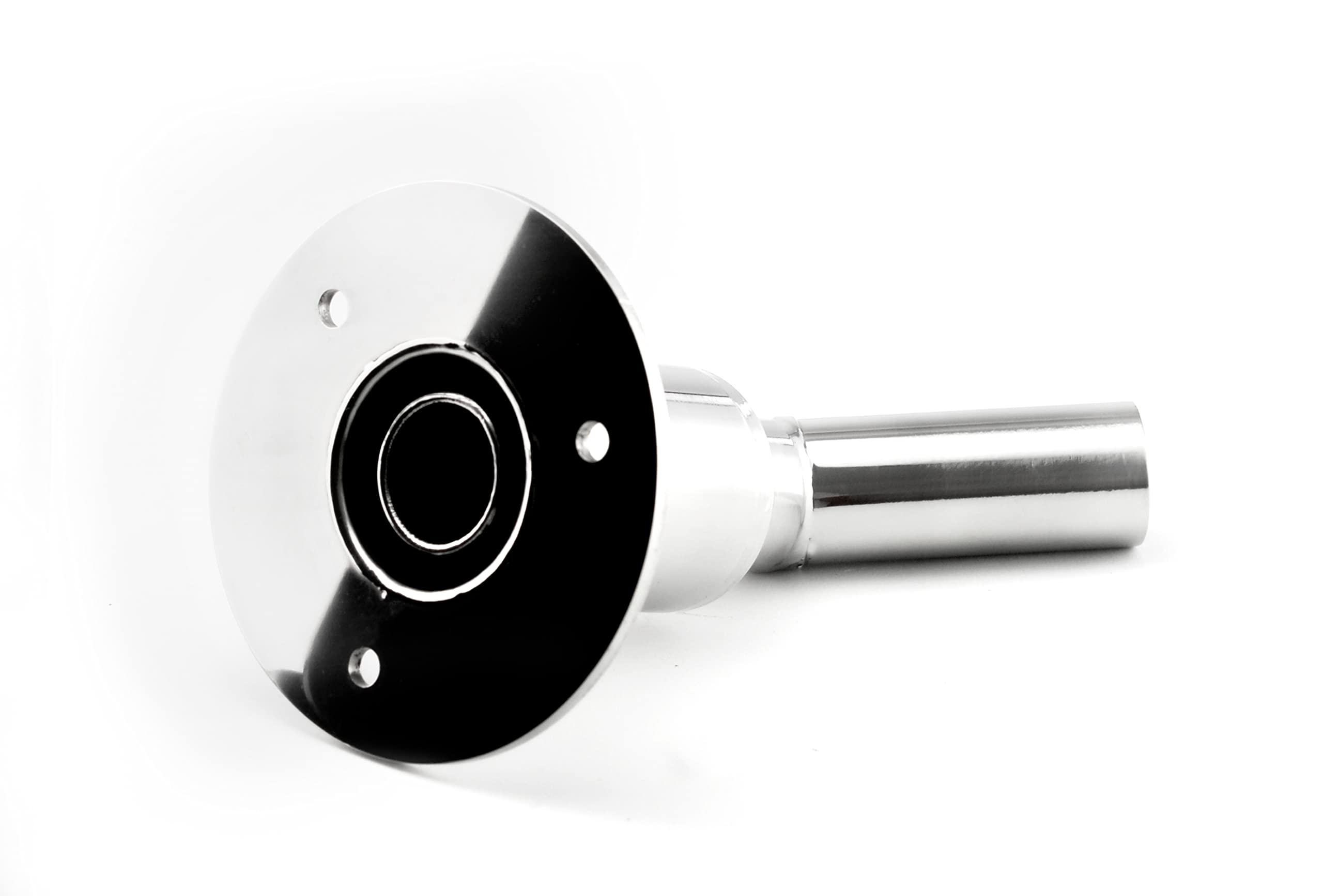 autoterm-accessories-bordwanddurchf-hrung-24mm-edelstahl image 2