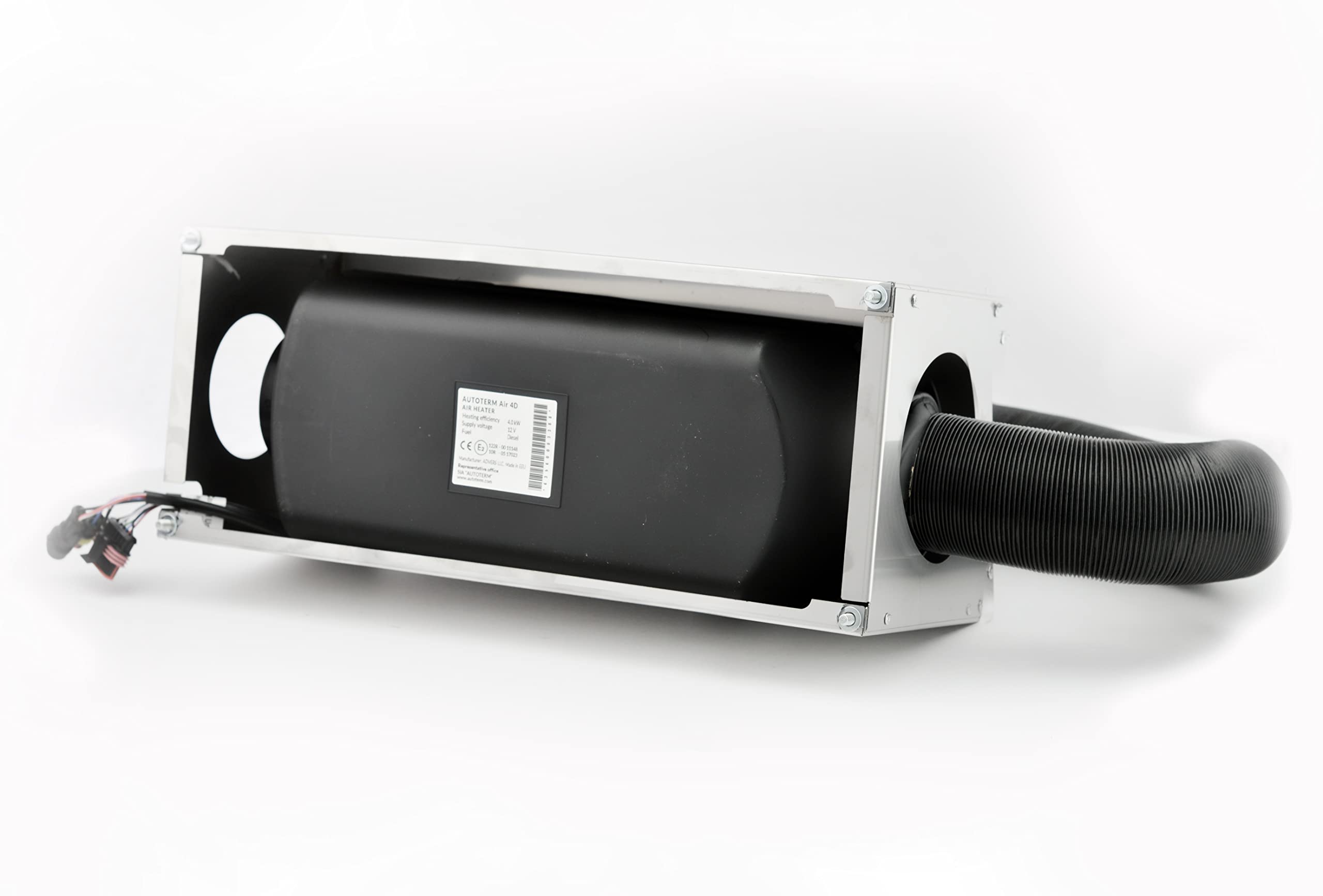 autoterm-accessories-einbaukasten-edelstahl-air-4d-unterflur image 4