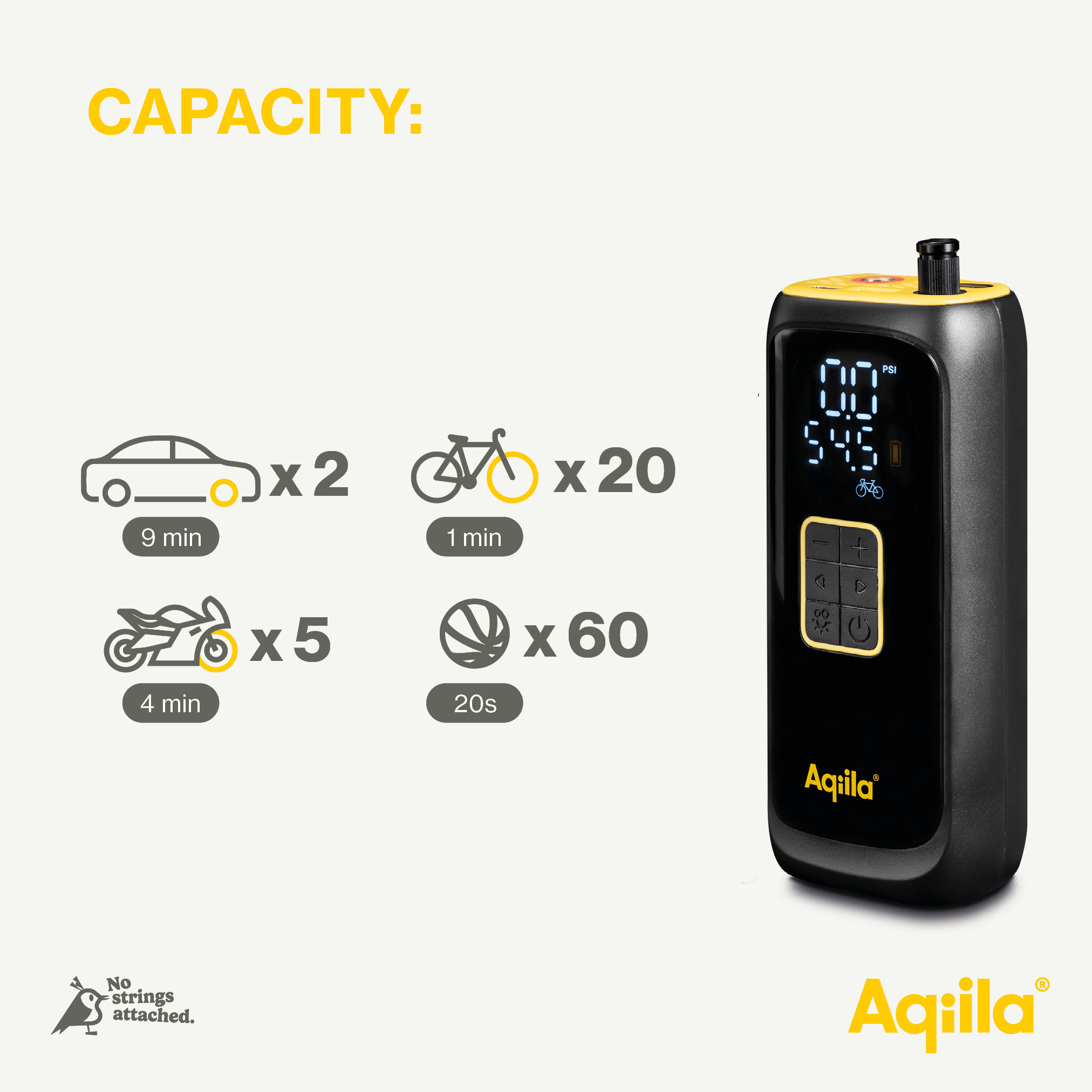 aqiila-airbird-c4-kompressor-akku-luftpumpe-reifen image 5