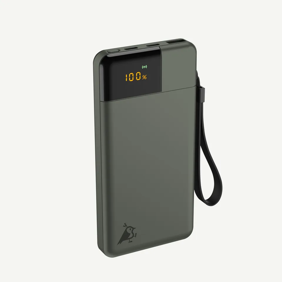 aqiila-powerbird-b10-powerbank-10-000-mah-3-ger-te image 1
