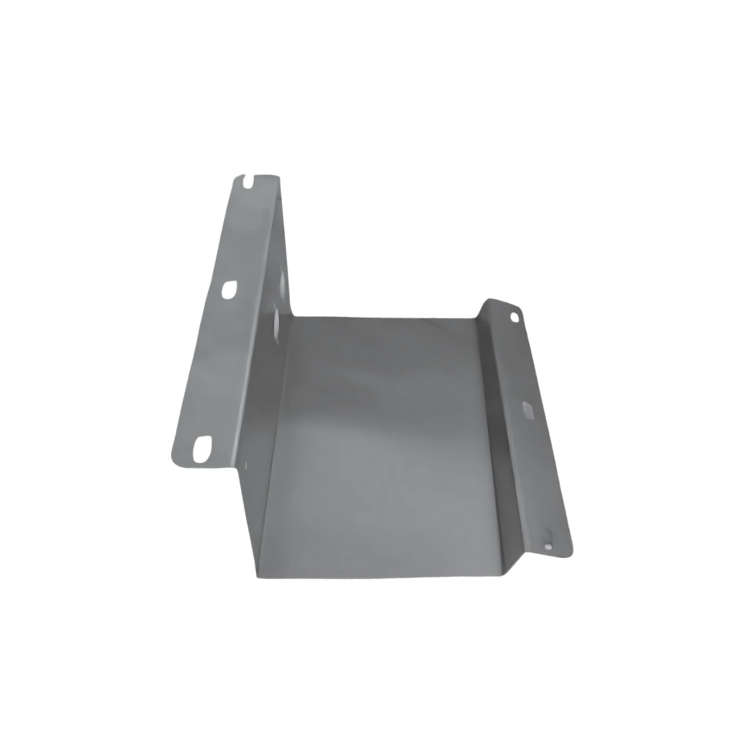autoterm-montageplatte-t5-t6-unterflur-alu-standheizung-air-2d image 1