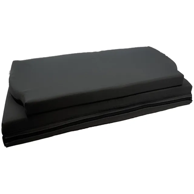 busboxx-multiflexboards-klappmatratze-vw-t5-t6-185x149-waschbar image 1