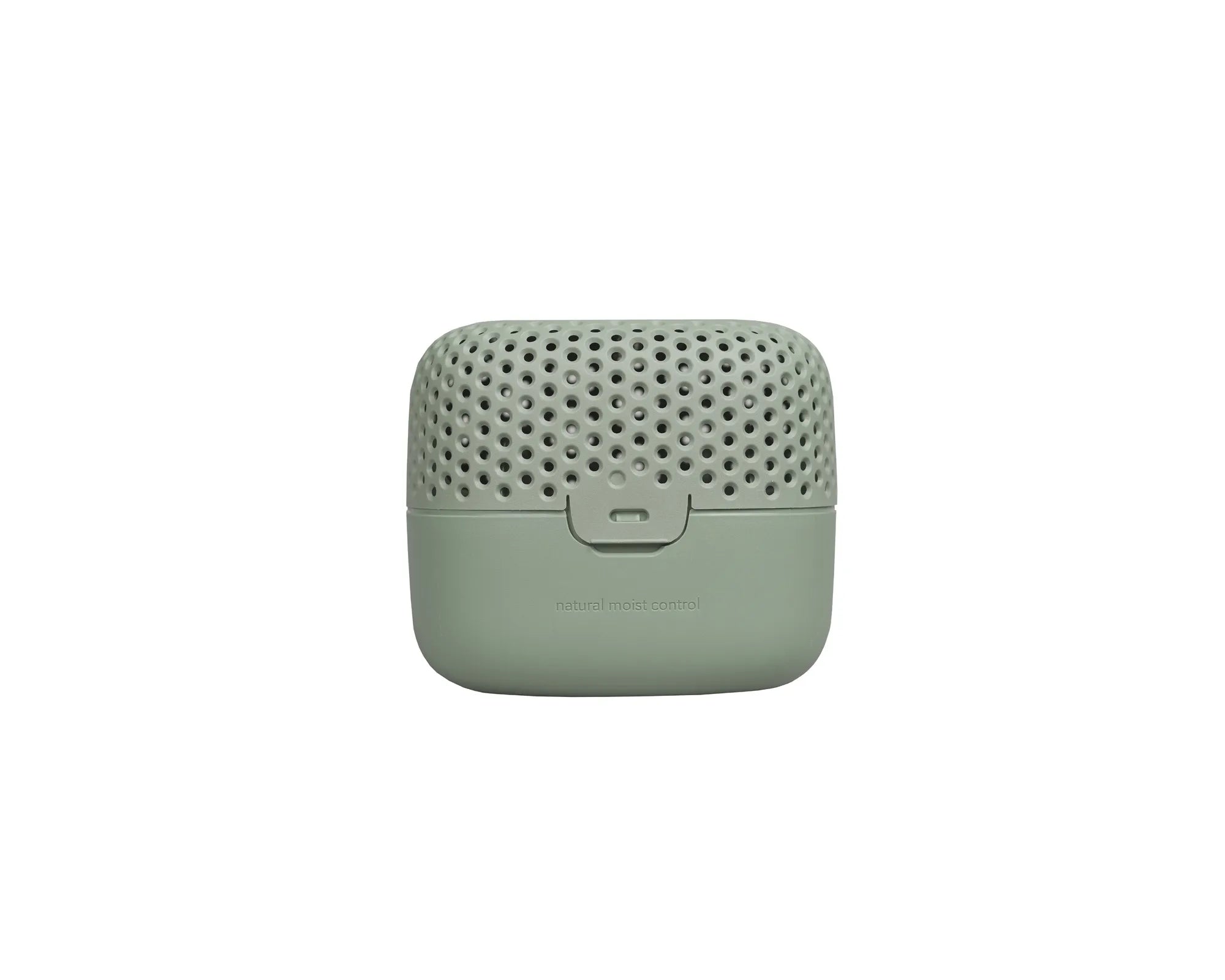 absodry-series-3-luftentfeuchter-forest-green-12-qm-klein image 1