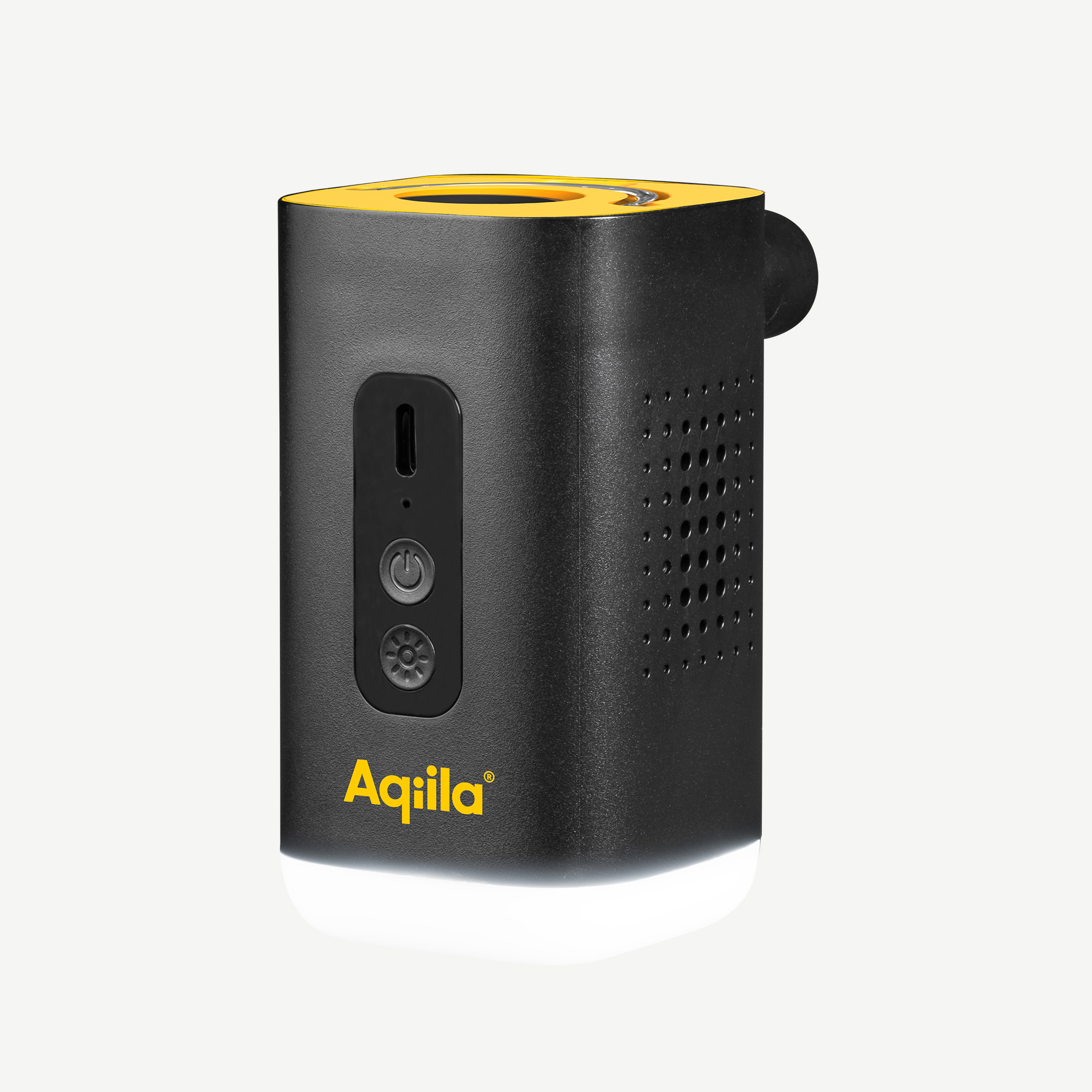 aqiila-airbird-c2-3in1-luftpumpe-mit-campinglicht image 2