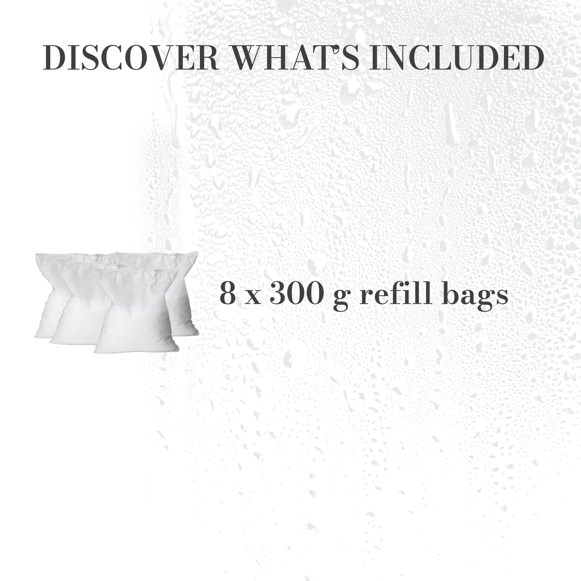 absodry-refill-kit-nachf-llung-8x300g-f-r-series image 3