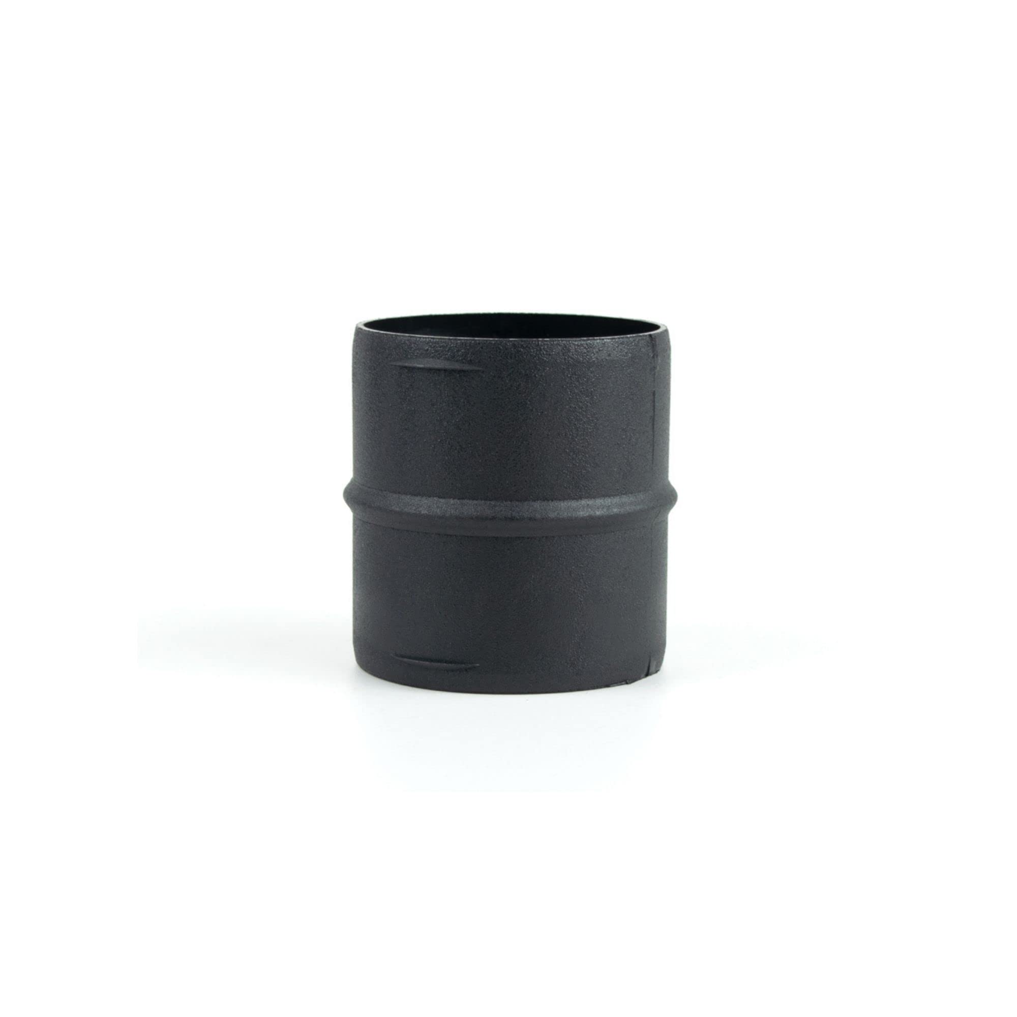 autoterm-accessories-rohrverbinder-75-75mm-f-r-warmluftschlauch image 1