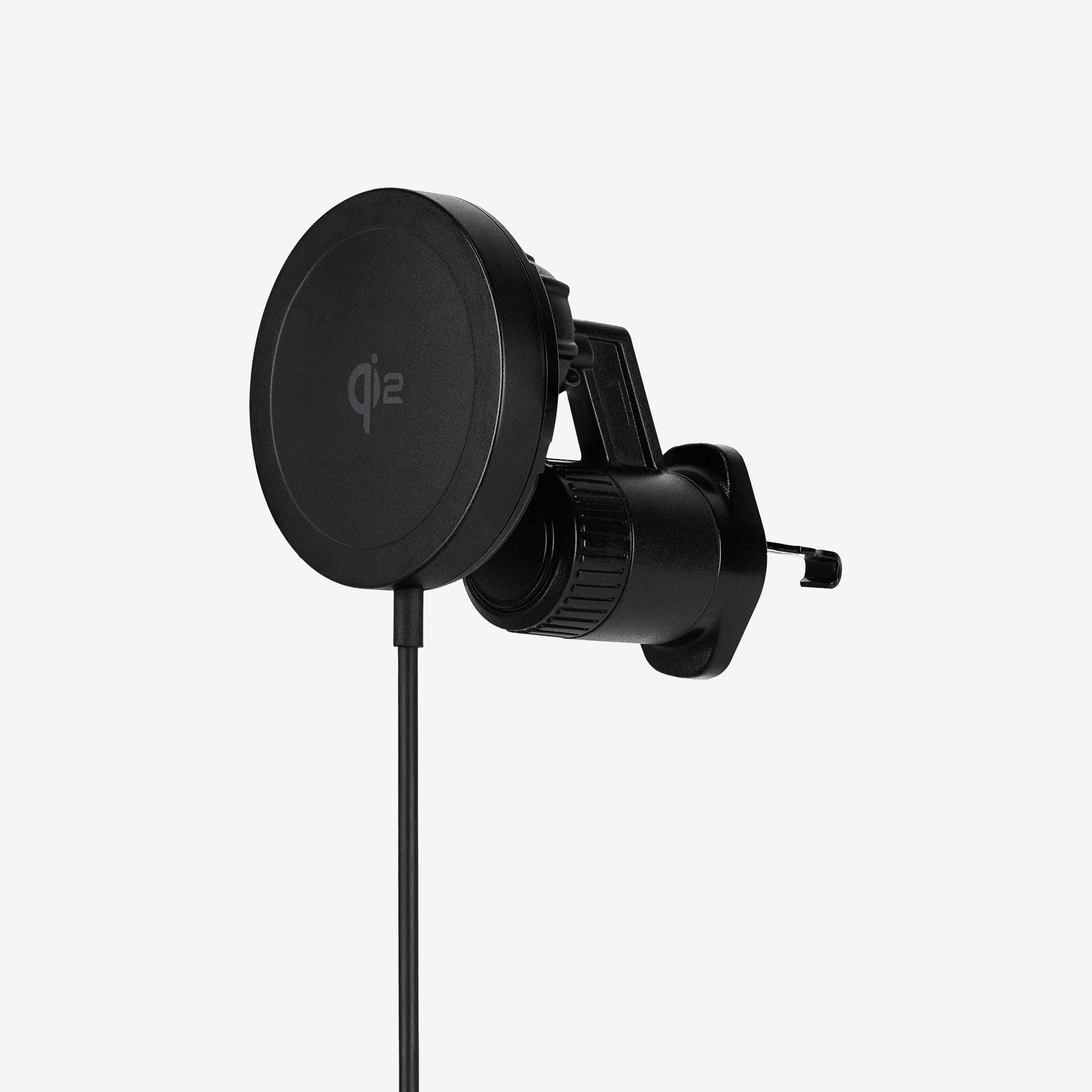 aqiila-chargebird-qc1-qi2-ladestation-3in1-15w image 1