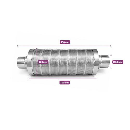 autoterm-accessories-warmluftschalld-mpfer-60mm-standheizung image 7