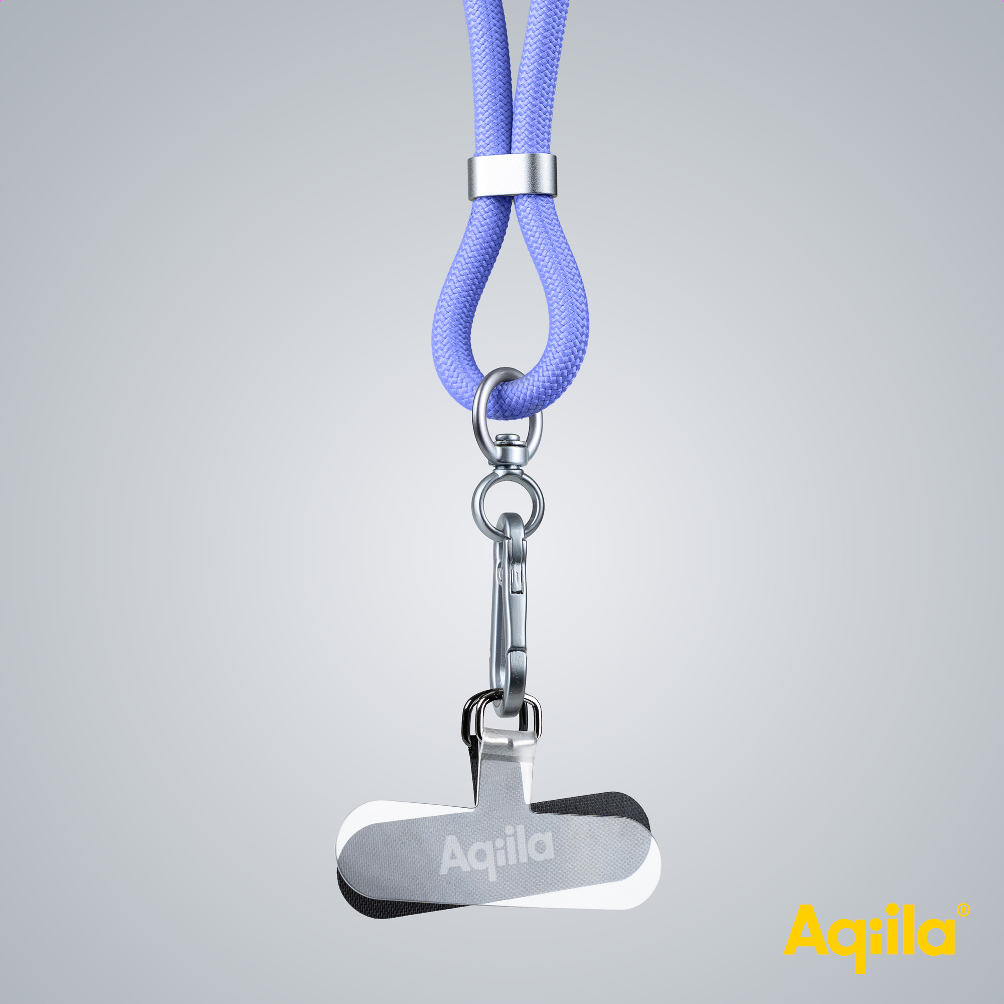 aqiila-chargebird-lanyard-ladekabel-lightning-lila image 7