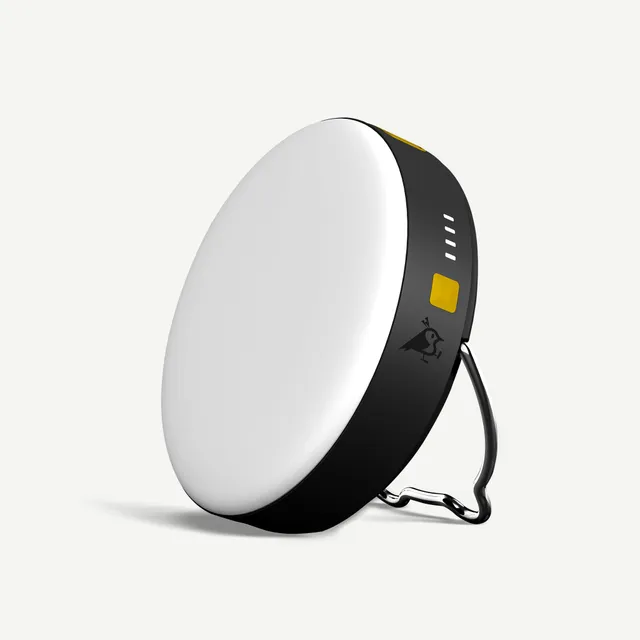 aqiila-powerbird-bl10-campinglampe-powerbank-10000mah image 1