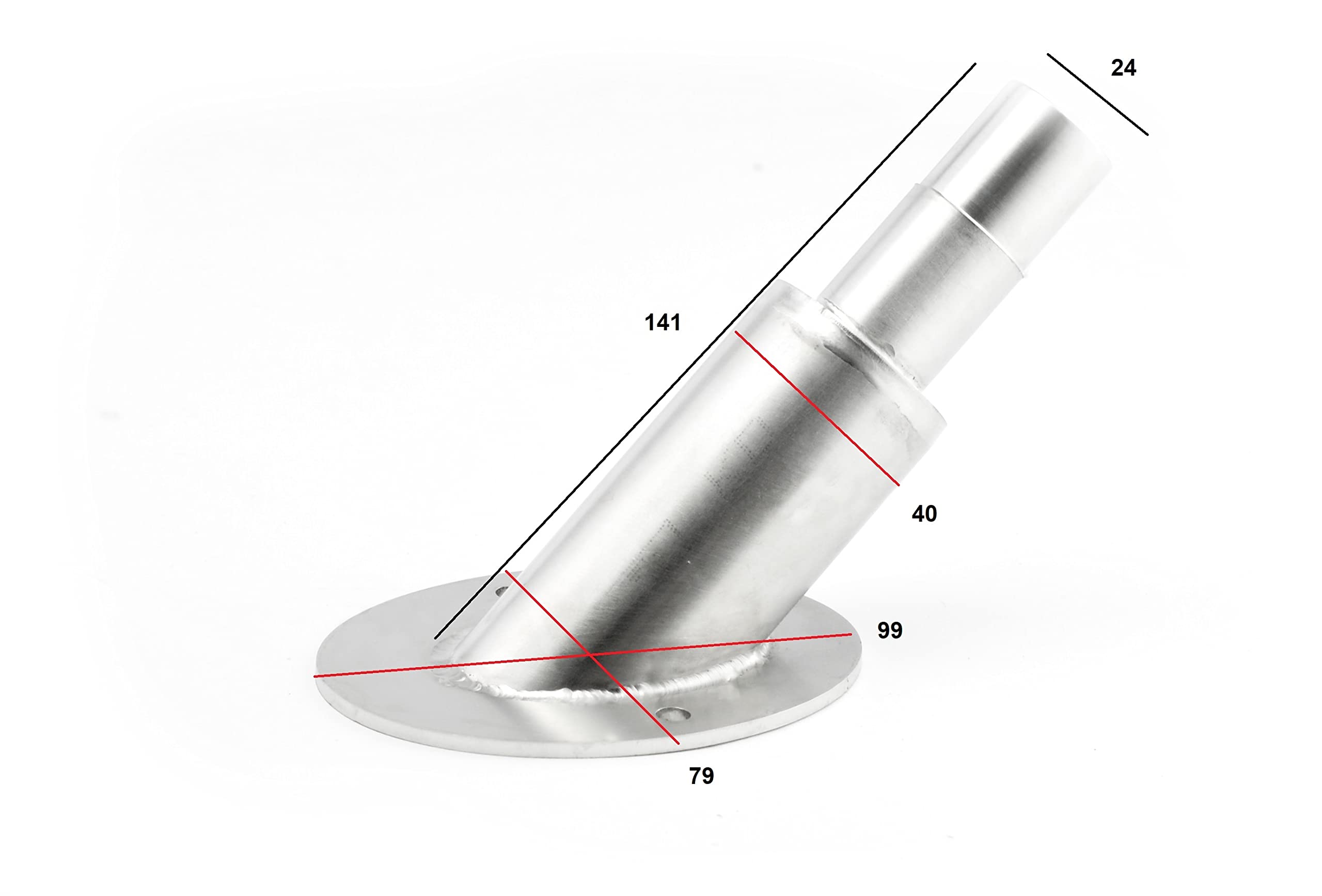 autoterm-accessories-bordwanddurchf-hrung-24mm-steil-edelstahl image 5