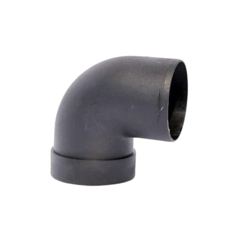 autoterm-rohrbogen-90-60mm-kunststoff-standheizung-warmluft image 5