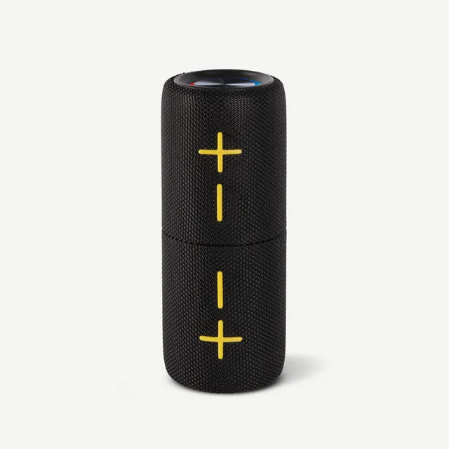 aqiila-soundbird-duo-bluetooth-box-2in1-teilbar-stereo image 1