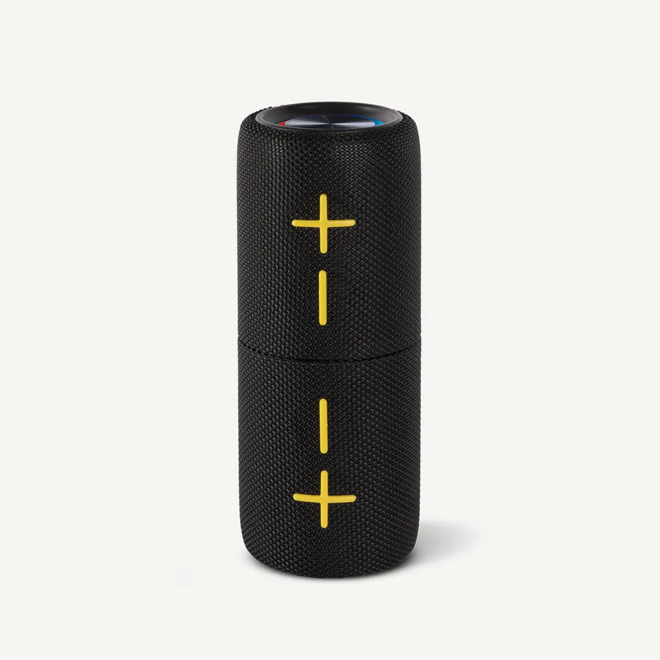 aqiila-soundbird-duo-bluetooth-box-2in1-teilbar-stereo image 1