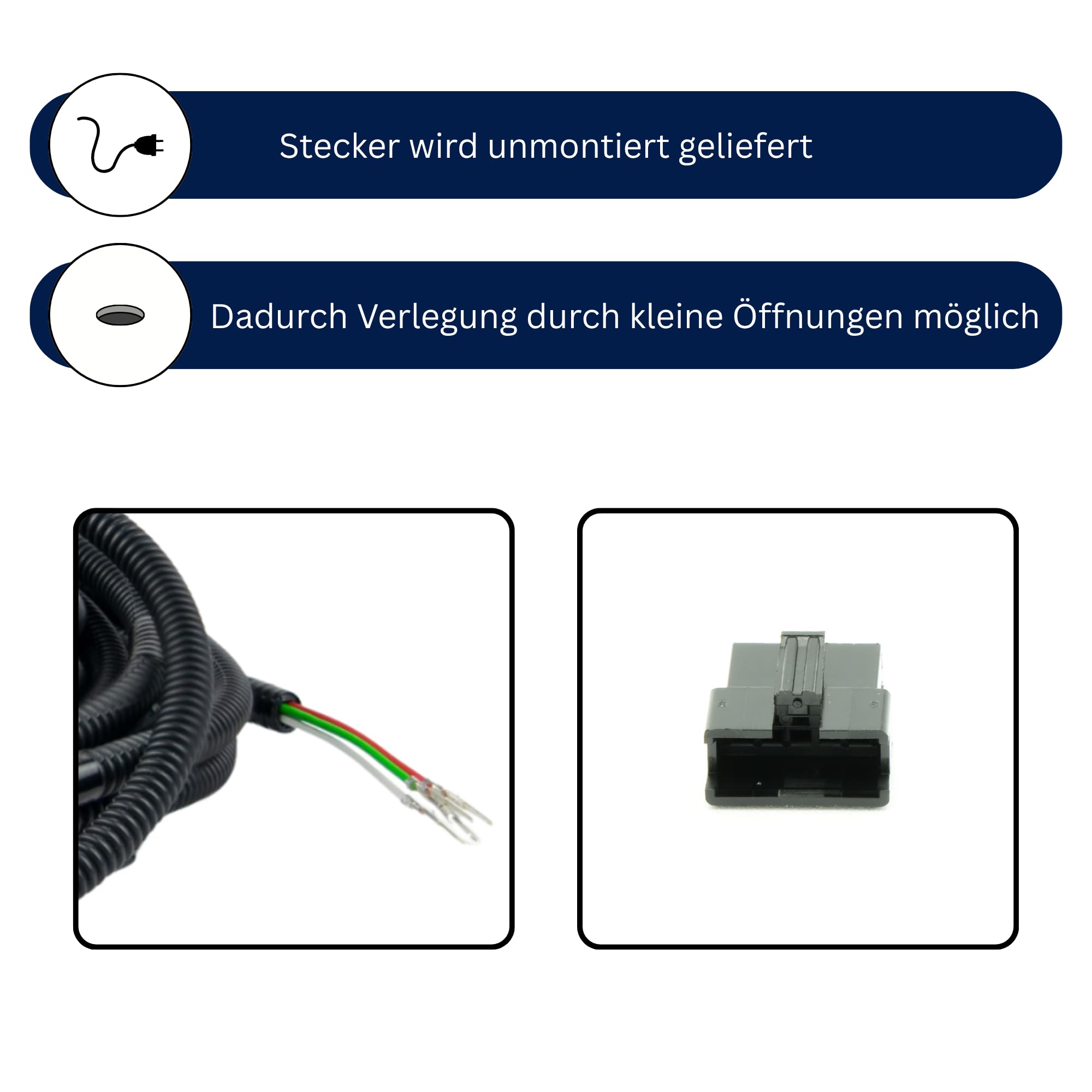 autoterm-accessories-bedienteilkabel-7m-6-polig-f-r-air-2d-4d-9d image 6