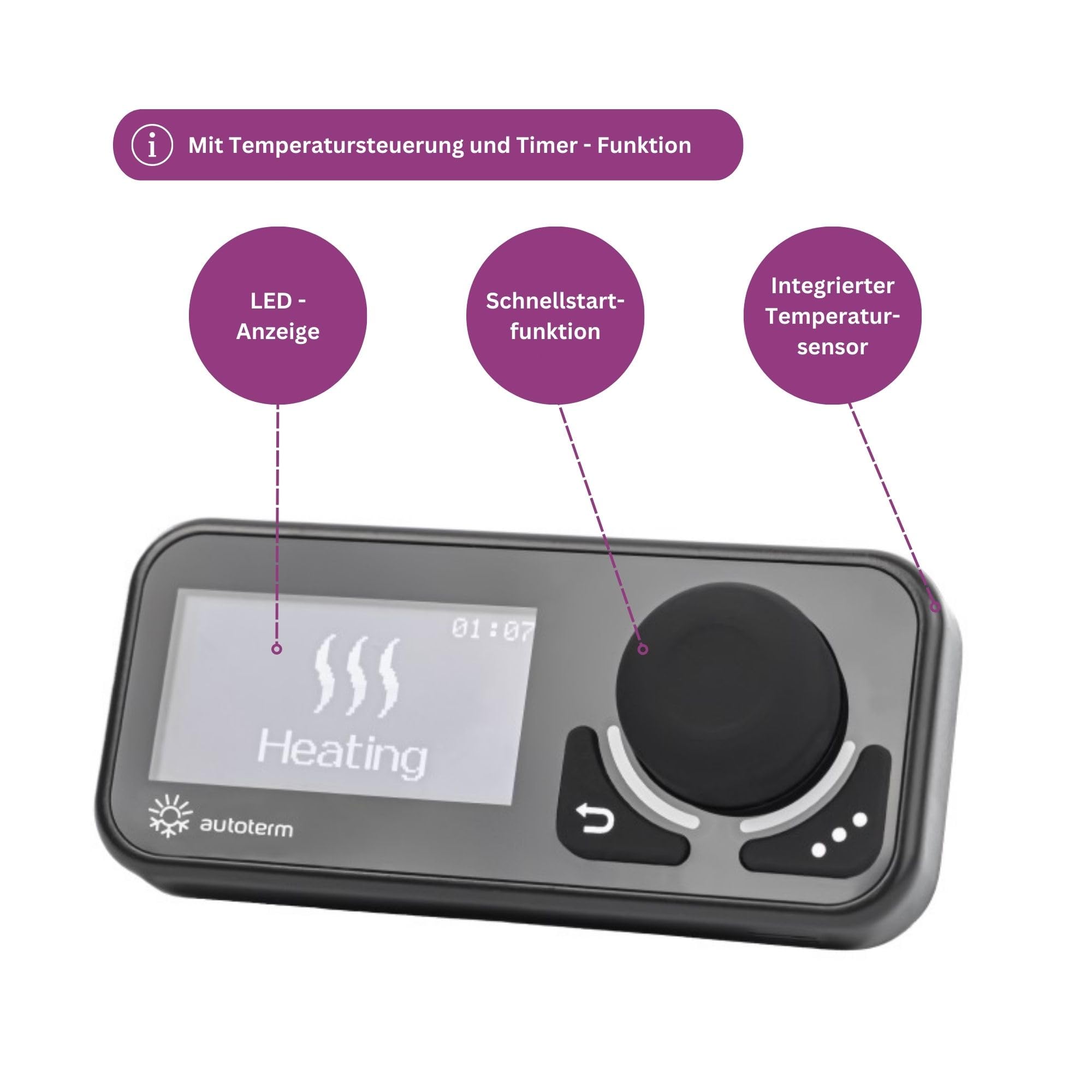 autoterm-air-series-air-4d-standheizung-4kw-comfort-control image 4