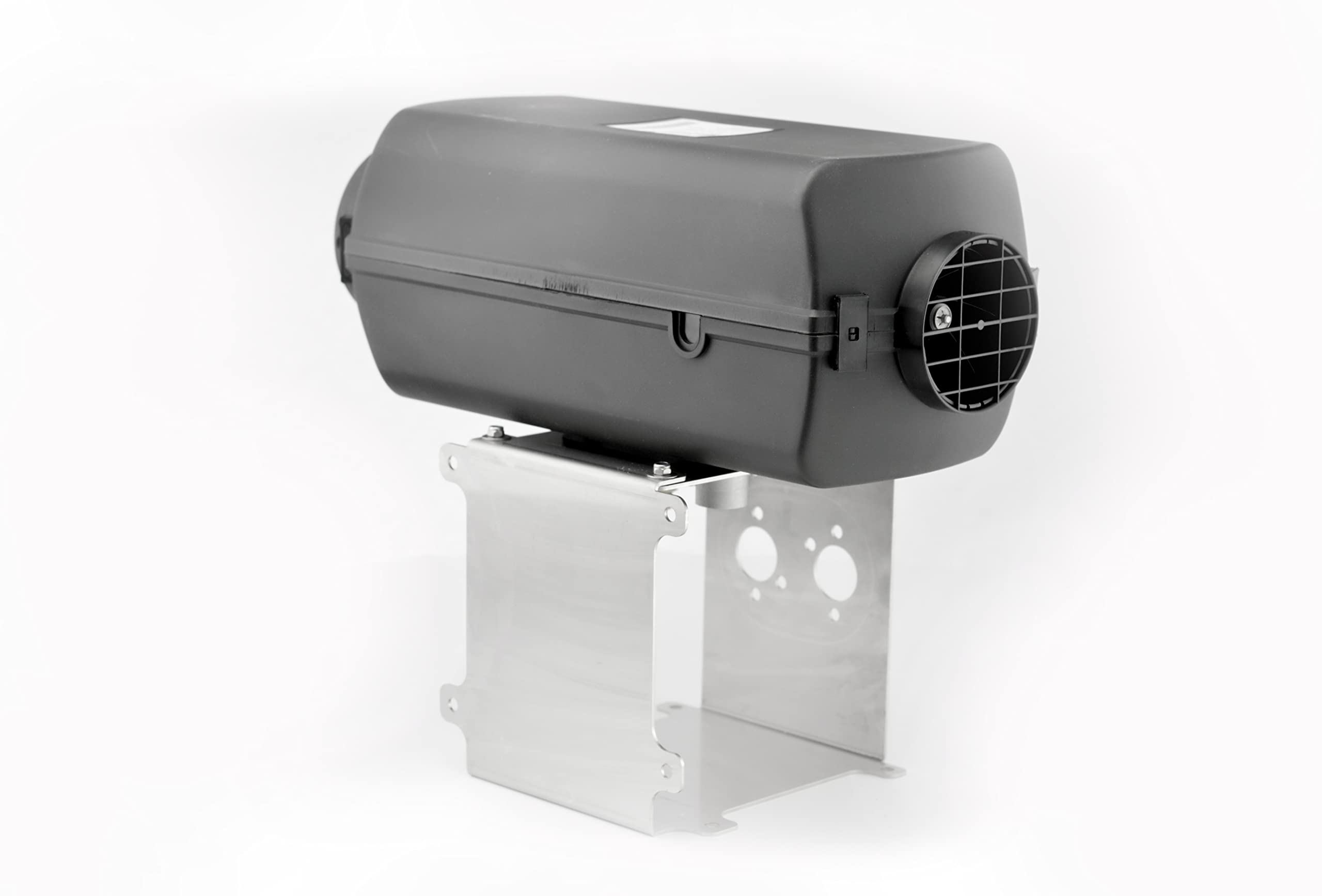 autoterm-accessories-montageplatte-edelstahl-f-r-air-2d-heizung image 5