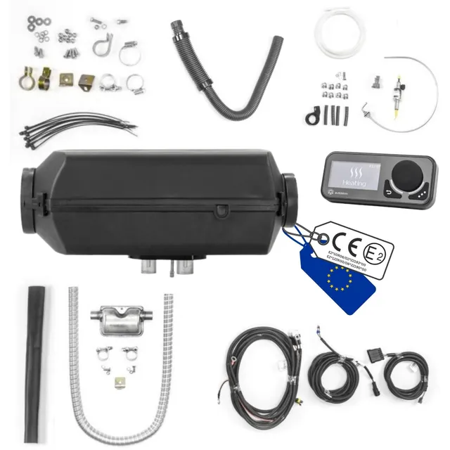 autoterm-air-series-air-4d-standheizung-4kw-comfort-control image 1