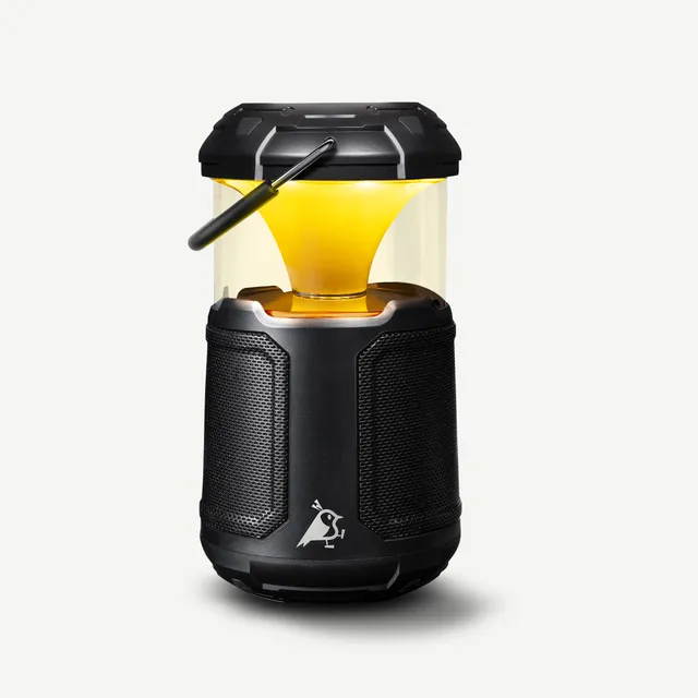 aqiila-soundbird-b10-bluetooth-lautsprecher-mit-licht image 1